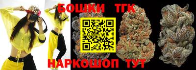 кокаин премиум Вязники
