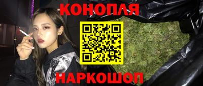 скорость mdpv Вязьма